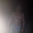  ,   , 56 ,   ,   , c , 