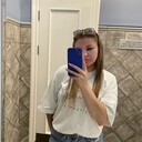  --,   , 26 ,   ,   