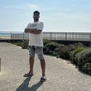 ���������� ������, ���� ������� ����, 37 ���, ������������ ��� ������, ����� � ���������