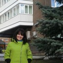  ,   , 60 ,   ,   , c 