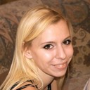  ,   , 28 ,   ,   , c , 