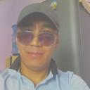  ,   , 44 ,   ,   , c 