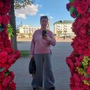  ,   Paprika, 50 ,   , 