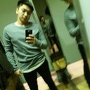 ���������� ������, ���� ������� �����, 27 ���, ������������ ��� ������, ����� � ���������, c�������� ���������