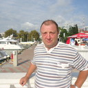 ,   , 59 ,   ,   , c 