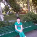 ���������� ������, ���� ������� �����, 65 ���, ������������ ��� ������, ����� � ���������, c�������� ���������