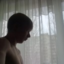 ���������� �����-���������, ���� ������� ����, 32 ����, ������������ ��� ������, ����� � ���������, c�������� ���������