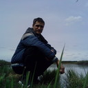 ���������� ���������, ���� ������� ���������, 35 ���, ������������ ��� ����� � ���������, c�������� ���������