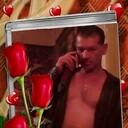 ���������� ������-��-����, ���� ������� �����, 52 ����, ������������ ��� ������, ����� � ���������, c�������� ���������