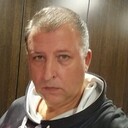  -,   , 53 ,   ,   , c 