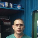  -,   , 46 ,  