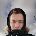 ���������� �������, ���� ������� �����, 27 ���, ������������ ��� ������, ����� � ���������, c�������� ���������, ���������