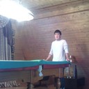  ,   , 46 ,   ,   , c 
