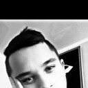 ���������� ������, ���� ����� ����, 23 ����, ������������ ��� ������, ����� � ���������, c�������� ���������, ���������