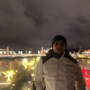 ���������� �����-���������, ���� ������� �����, 35 ���, ������������ ��� ������, ����� � ���������, c�������� ���������, ���������