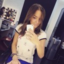 ���������� ����, ���� ������� �����, 37 ���, ������������ ��� ������, ����� � ���������, c�������� ���������