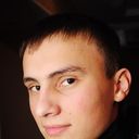 ���������� ������, ���� ������� ���������, 32 ����, ������������ 