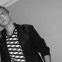 ���������� ����, ���� ������� ������, 32 ����, ������������ ��� ������