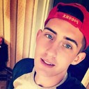 ���������� ��������, ���� ������� �����, 36 ���, ������������ ��� ������, ����� � ���������