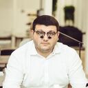  --,   , 29 ,   ,   , 