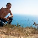 ���������� ������, ���� ������� ������, 35 ���, ������������ ��� ������, ����� � ���������, c�������� ���������