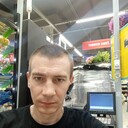  ,   , 35 ,     , c , 