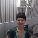  ,   , 55 ,   ,   , c 