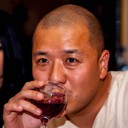 ���������� �������, ���� ������� ANDR, 47 ���, ������������ ��� ������, ����� � ���������, c�������� ���������, ���������