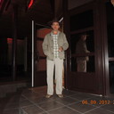 ���������� ����������, ���� ������� ����, 49 ���, ������������ ��� ������, ����� � ���������, c�������� ���������