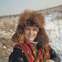 ,   Yluya, 44 ,     , c 