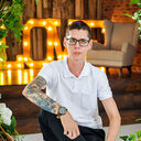   ,   , 32 ,   ,   , c 