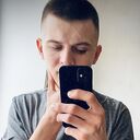 ���������� �������, ���� ����� ���, 20 ���, ������������ ��� ������, ����� � ���������, c�������� ���������, ���������