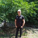 ,   Jimmy, 44 ,   c 