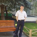  ,   Rustik, 51 ,     , c 
