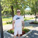 ���������� ���������, ���� ������� �������, 43 ����, ������������ ��� ������, ����� � ���������