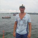 ���������� ���������, ���� ������� Vitali, 52 ����, ������������ ��� ������