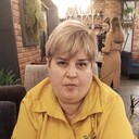 ���������� ������, ���� ������� ������, 58 ���, ������������ ��� ������, ����� � ���������