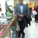 ,   Aleks, 62 ,     , c 