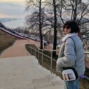 ���������� ����, ���� ������� Vera, 30 ���, ������������ ��� ����� � ���������