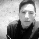 ���������� ��, ���� ������� �����, 29 ���, ������������ ��� ������