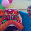  ,   , 34 ,   