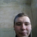 ���������� ���������, ���� ������� ���������, 32 ����, ������������ ��� ������, ����� � ���������, c�������� ���������