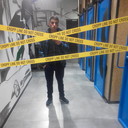 ���������� ����, ���� ������� �������, 27 ���, ������������ ��� ������, ����� � ���������, c�������� ���������, ���������