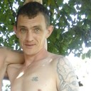 ���������� �����������, ���� ������� �������, 49 ���, ������������ ��� ������, ����� � ���������, c�������� ���������