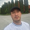  ,   Alisher, 39 ,   ,   