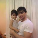  ,   Karen, 36 ,   ,   , c 