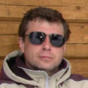 ���������� ����������, ���� ������� Halfb, 58 ���, ������������ ��� ������