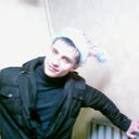 ���������� ������, ���� ������� ����, 37 ���, ������������ ��� ����� � ���������, c�������� ���������, ���������