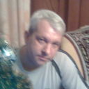  ,   , 58 ,   