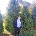 ���������� ������, ���� ������� �������, 62 ����, ������������ ��� ����� � ���������, c�������� ���������